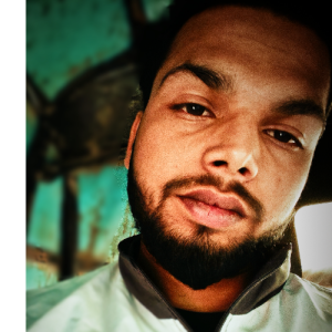 Vishal Kushwaha-Freelancer in Noida,India