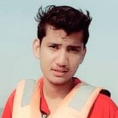 Bilal Khan-Freelancer in Karachi,Pakistan