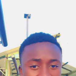 Namza Evee-Freelancer in Nairobi,Kenya