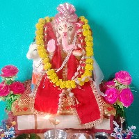 Santosh Gaikwad-Freelancer in Presidency Division,India