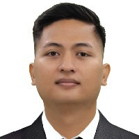 Paolo Sales-Freelancer in Manila,Philippines