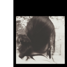 Simran Brar-Freelancer in Khokhar,India