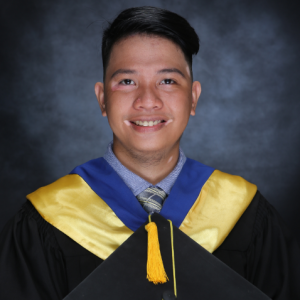 Jasper Indino-Freelancer in Cebu City,Philippines