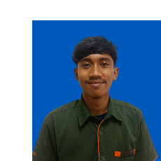 Furccon Muhamad-Freelancer in Indonesia, jakarta barat,Indonesia