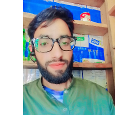 Imtiaz Ahmed-Freelancer in Muzafarbad,Pakistan