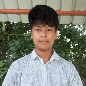 Lakhan Brahma-Freelancer in Guwahati,India