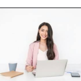 Gowthami Ravuri-Freelancer in Tirupati,India
