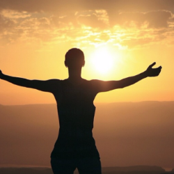 Aakash Paswan-Freelancer in Patna,India