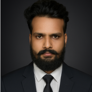Mrinal B.-Freelancer in kolkata,India