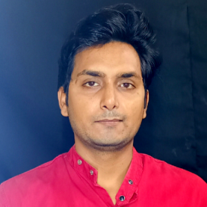 Vinay k mishra-Freelancer in Mumbai,India