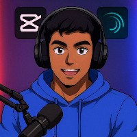 Anuj Kushwah-Freelancer in Delhi Division,India