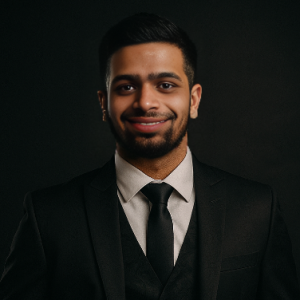 Md Jahidul Islam-Freelancer in Sabai,Bangladesh