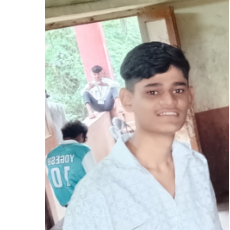 Sandip Pawara-Freelancer in Udane,India