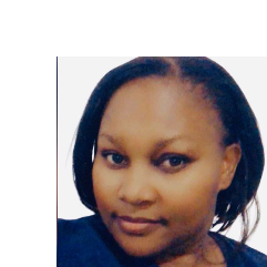 Dorcas Odhiambo-Freelancer in Nairobi,Kenya