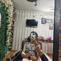 Khushi Bhavsar-Freelancer in Ahmedabad,India