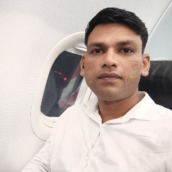 Manoj Kumar-Freelancer in Palwal,India