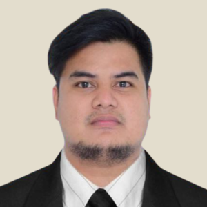 Jerry Negrido Jr-Freelancer in Trece Martires City,Philippines