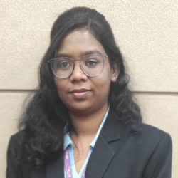 Isha Singh-Freelancer in Bhopal,India