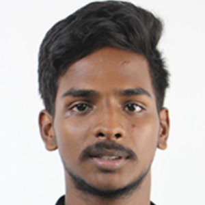 Satyam Korada-Freelancer in Hyderabad,India