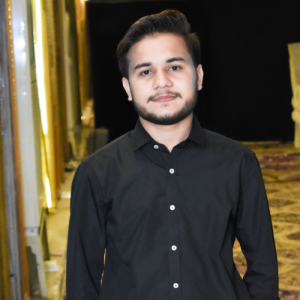 Muhammad Sultan-Freelancer in Lahore,Pakistan