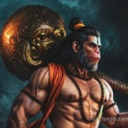 Akshit Kashyap-Freelancer in dharamshala,India