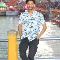 Anmol-Freelancer in Butler County,USA