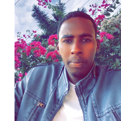 Issa Mahamat Nour Issa-Freelancer in Ouagadougou,Burkina Faso