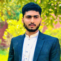 Sharm Jutt-Freelancer in Chak 62 JB Chananki,Pakistan
