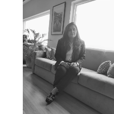 Varsha Rao-Freelancer in Panipat,India