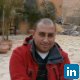 Amr Korayem-Freelancer in Egypt,Egypt