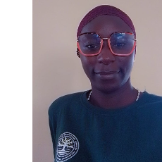Vivian Ishaya-Freelancer in Abuja,Nigeria