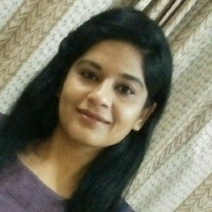 Jyoti Panghal-Freelancer in Delhi,India