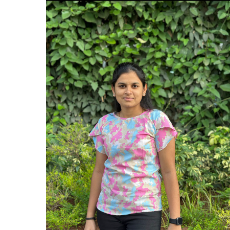 Sathyabama M-Freelancer in Erumapatti,India