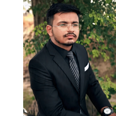 Aashish Verma-Freelancer in Sirsa,India