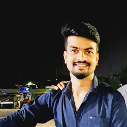 Sunil Gawali-Freelancer in Nashik,India
