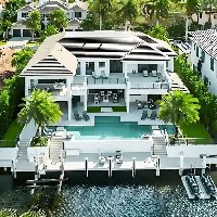 Akoto Ransford Junior-Freelancer in Jasikan,Ghana