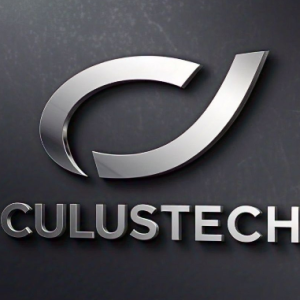 Kalculus Guy-Freelancer in Ama_4,Ghana