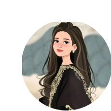 Alishba Shahid-Freelancer in Gujranwala,Pakistan