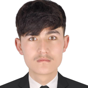 Rahmat Hussaini-Freelancer in Kabul,Afghanistan