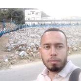 Adil-Freelancer in Meknes,Morocco