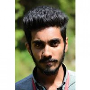 Umer Naeem-Freelancer in Lahore,Pakistan