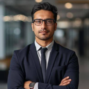 Basim Bajwa-Freelancer in Rahwali,Pakistan
