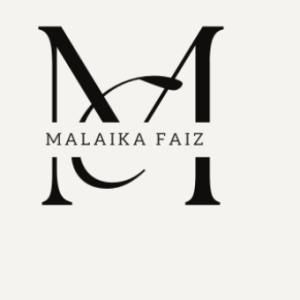 Malaika Faiz-Freelancer in Chishtian Sharif,Pakistan