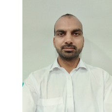 Amir Mehmood-Freelancer in Rustam,Pakistan