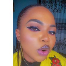 Adelerin Deborah-Freelancer in Lagos,Nigeria