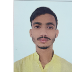 Munazir Mallick-Freelancer in Patna,India