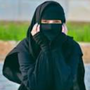 Amna parveen-Freelancer in bahawalnagar,Pakistan