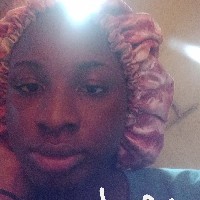 Oyinkansola Koletowo-Freelancer in Ijebu ode,Nigeria
