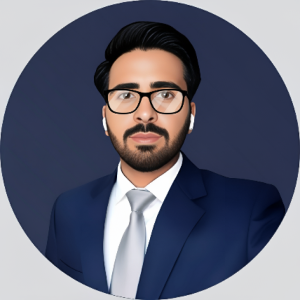 Mansoor Ahmed-Freelancer in Shikarpur,Pakistan