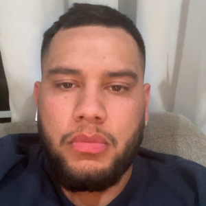 Dennison Lamachia-Freelancer in Elizabeth,USA